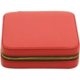 Friedrich|23 Ch-26113-4