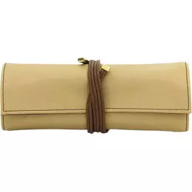 Friedrich|23 Ch-26114-8