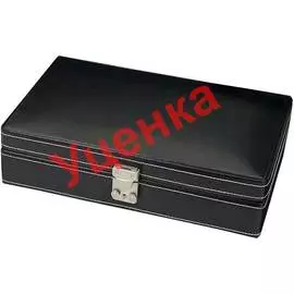 Friedrich|23 Ch-26120-2-ucenka