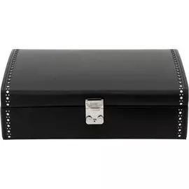 Champ Collection Ch-26123-2