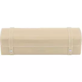 Friedrich|23 Ch-26200-8