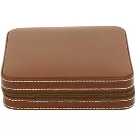 Champ Collection Ch-26205-3