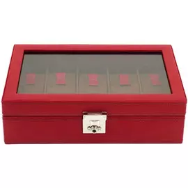 Friedrich|23 Ch-26215-4