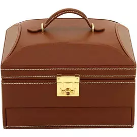 Champ Collection Ch-26392-3