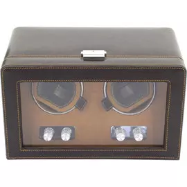 Champ Collection Ch-29474-3