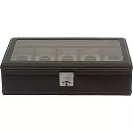 Champ Collection Ch-32048-3