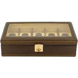 Champ Collection Ch-32048-8