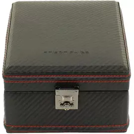 Friedrich|23 Ch-32049-2