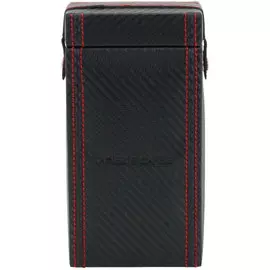 Champ Collection Ch-32052-2