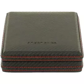 Friedrich|23 Ch-32053-2