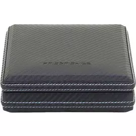 Champ Collection Ch-32053-5