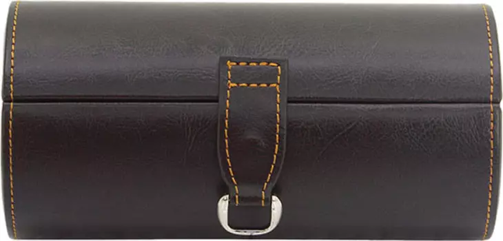 Чехлы и футляры Friedrich|23 Ch-20112-3