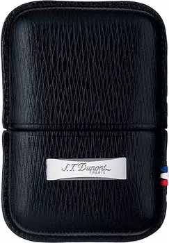 Чехлы и футляры S.T.Dupont ST180324