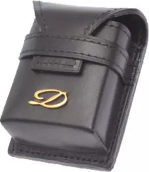 Чехлы и футляры S.T.Dupont ST50700