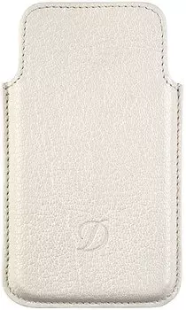 Чехлы и футляры S.T.Dupont ST92227