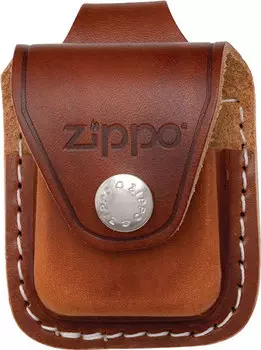 Чехлы и футляры Zippo Z_LPLB