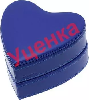 Специальное предложение 378766-17-ucenka