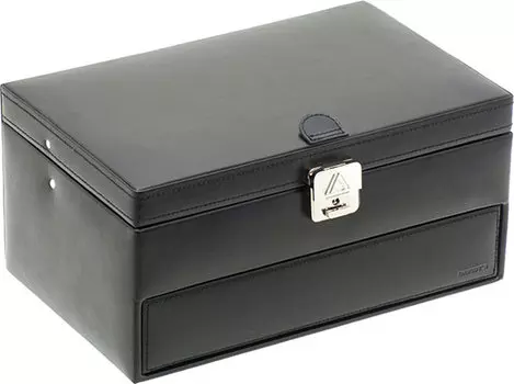 Специальное предложение 390229-01