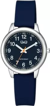 Детские часы Q&amp;Q QC15J305Y