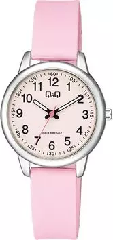 Детские часы Q&amp;Q QC15J315Y