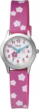 Детские часы Q&amp;Q QC29J324Y