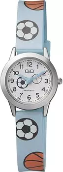 Детские часы Q&amp;Q QC29J344Y