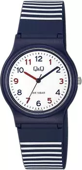 Детские часы Q&amp;Q VP46J046Y