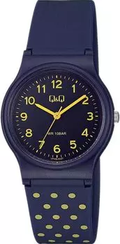 Детские часы Q&amp;Q VP46J047Y