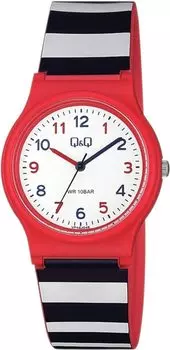 Детские часы Q&amp;Q VP46J048Y