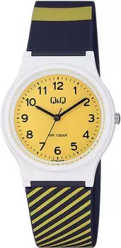 Детские часы Q&amp;Q VP46J049Y