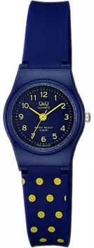 Детские часы Q&amp;Q VP47J030Y