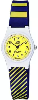 Детские часы Q&amp;Q VP47J032Y
