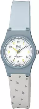 Детские часы Q&amp;Q VP47J035Y