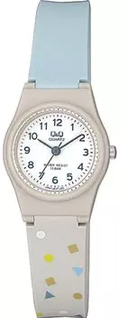 Детские часы Q&amp;Q VP47J037Y