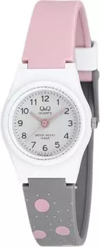 Детские часы Q&amp;Q VP47J038Y