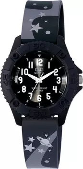 Детские часы Q&amp;Q VQ96J014Y