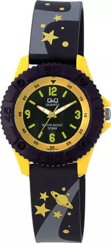 Детские часы Q&amp;Q VQ96J017Y