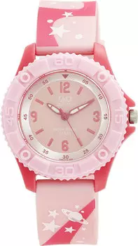 Детские часы Q&amp;Q VQ96J019Y