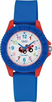 Детские часы Q&amp;Q VQ96J023Y