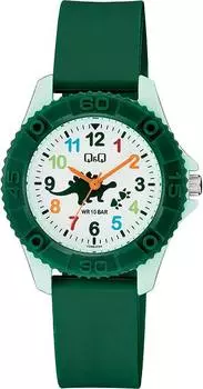 Детские часы Q&amp;Q VQ96J024Y