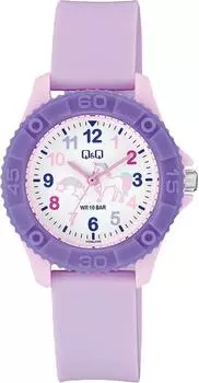 Детские часы Q&amp;Q VQ96J026Y