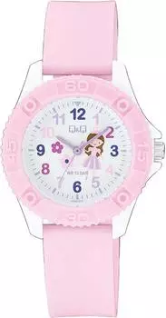 Детские часы Q&amp;Q VQ96J027Y