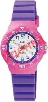 Детские часы Q&amp;Q VR19J013Y-ucenka