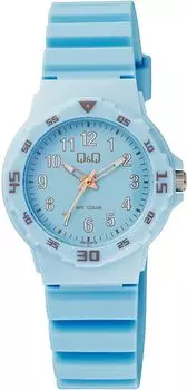 Детские часы Q&amp;Q VR19J015Y