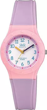 Детские часы Q&amp;Q VR75J002Y