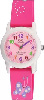 Детские часы Q&amp;Q VR99J002Y
