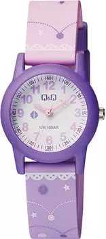 Детские часы Q&amp;Q VR99J006Y