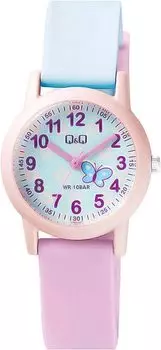 Детские часы Q&amp;Q VS49J003Y