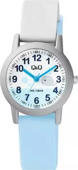 Детские часы Q&amp;Q VS49J006Y