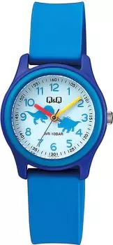 Детские часы Q&amp;Q VS59J010Y